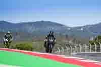 May-2023;motorbikes;no-limits;peter-wileman-photography;portimao;portugal;trackday-digital-images